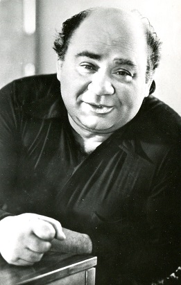 ������ �������